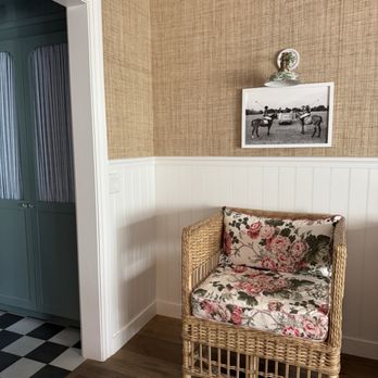 Le Petit Pali - Room - Hotels Near Me - Laguna Beach, California Le Petit Pali - Room - Hotels Near Me - Laguna Beach, California