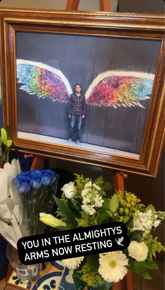 FUNERARIA DEL ANGEL BELLFLOWER Updated August 2024 17 Photos