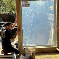 KBR Remodeling & General Contractors