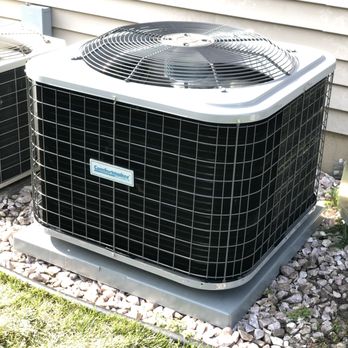 Sanchez HVAC Services - Heating & Air Conditioning/HVAC Near Me - Stickney, Illinois Sanchez HVAC Services - Heating & Air Conditioning/HVAC Near Me - Stickney, Illinois