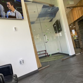 Mint Dental - Cosmetic Dentists Near Me - Anchorage, Alaska