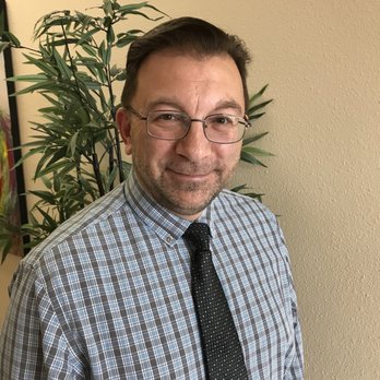 Yousef S Beshqoy, DC - Chiro Therapy Release - Chiropractors Near Me - Tustin, California Yousef S Beshqoy, DC - Chiro Therapy Release - Chiropractors Near Me - Tustin, California