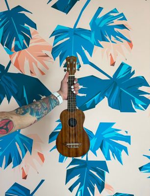The Laylow Waikiki, Autograph Collection by null