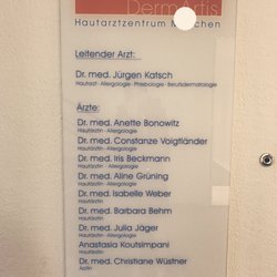 Dermartis