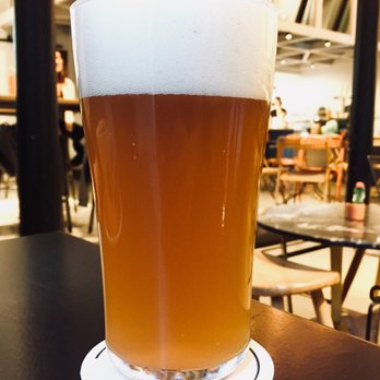 Black Remedy - Garage IPA - Coffee & Tea Near Me - Barcelona, B Black Remedy - Garage IPA - Coffee & Tea Near Me - Barcelona, B