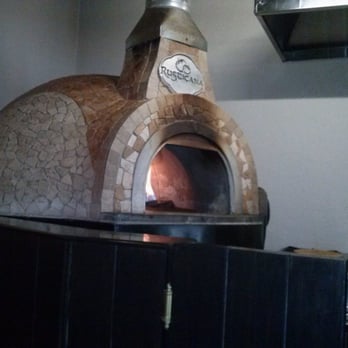 Pizzería Rusticana - Pizza Near Me - México, D.F., DIF Pizzería Rusticana - Pizza Near Me - México, D.F., DIF
