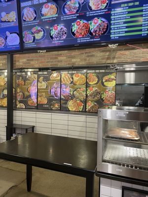 Kobako Katsu by null