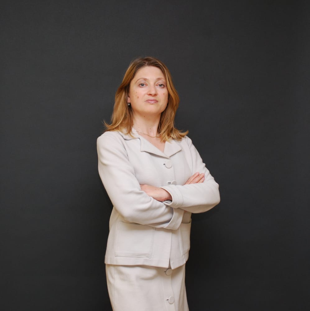 Law Office Of Ariana Kushak - divorce attorney in Brookline, MA