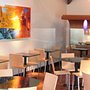 Photo of Pizza Express