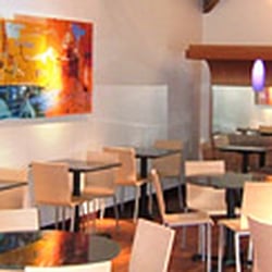 Pizza Express