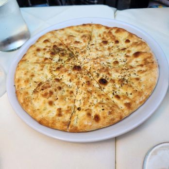 Osteria Numero 1 - Pizza Near Me - Venezia, VE