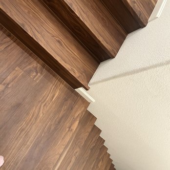 Alfonso's Carpet Service & Flooring - Carpet Installation Near Me - Milpitas, California Alfonso's Carpet Service & Flooring - Carpet Installation Near Me - Milpitas, California