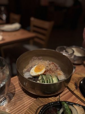 NY Kimchi (Rebranded as Golden Hof) by null
