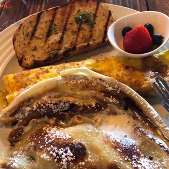 Farmhouse Cafe - Breakfast & Brunch Near Me - Honolulu, Hawaii Farmhouse Cafe - Breakfast & Brunch Near Me - Honolulu, Hawaii