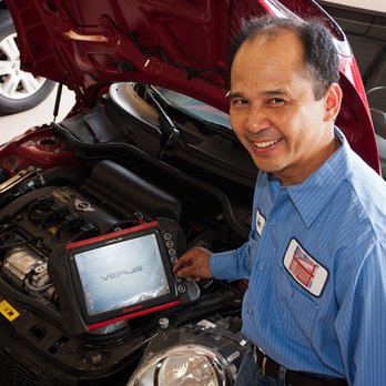 Hong Kong Auto Service - Hong Kong Auto Service - auto repair, service, brakes, tires, oil changes. Most up to date technology. - Auto Repair Near Me - Wilmette, Illinois Hong Kong Auto Service - Hong Kong Auto Service - auto repair, service, brakes, tires, oil changes. Most up to date technology. - Auto Repair Near Me - Wilmette, Illinois