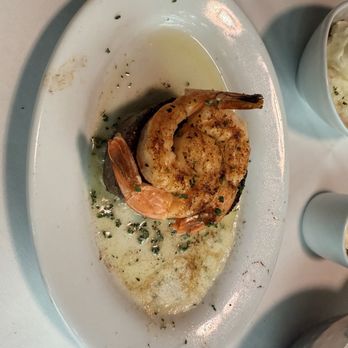 Ruth's Chris Steak House - Steak and shrimp - Steakhouses Near Me - Raleigh, North Carolina Ruth's Chris Steak House - Steak and shrimp - Steakhouses Near Me - Raleigh, North Carolina