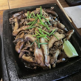 Sushi Leblon - Japanese Near Me - Rio de Janeiro, RJ Sushi Leblon - Japanese Near Me - Rio de Janeiro, RJ