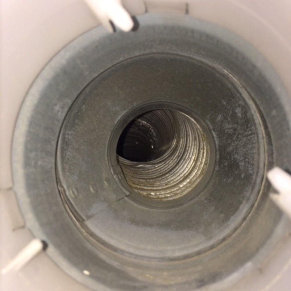 Breathable - after - Heating & Air Conditioning/HVAC Near Me