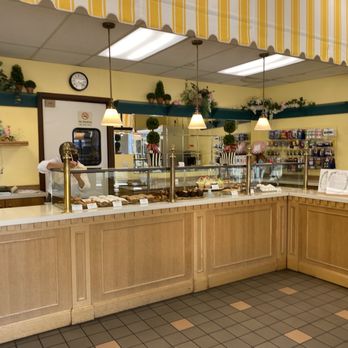 Angel Maid Bakery - Bakeries Near Me - Los Angeles, California Angel Maid Bakery - Bakeries Near Me - Los Angeles, California