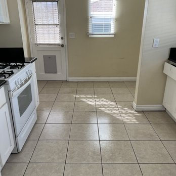 Limpieza Veronica House Cleaning - Home Cleaning Near Me Limpieza Veronica House Cleaning - Home Cleaning Near Me