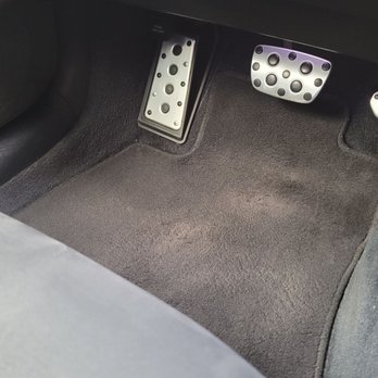 Ducky's Auto Spa - Auto Detailing Near Me