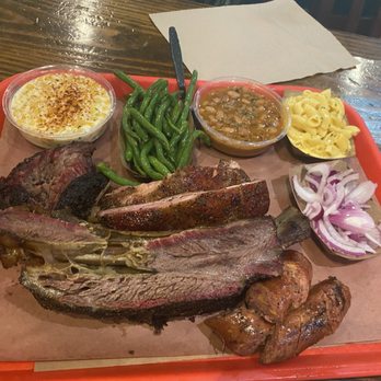 Terry Black's Barbecue - Barbeque Near Me - Austin, Texas Terry Black's Barbecue - Barbeque Near Me - Austin, Texas