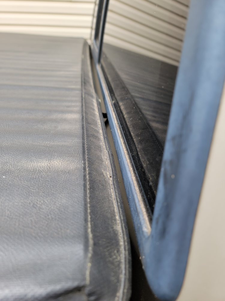 CONVENIENT DETAILING 19 Photos Bridgewater, New Jersey Auto