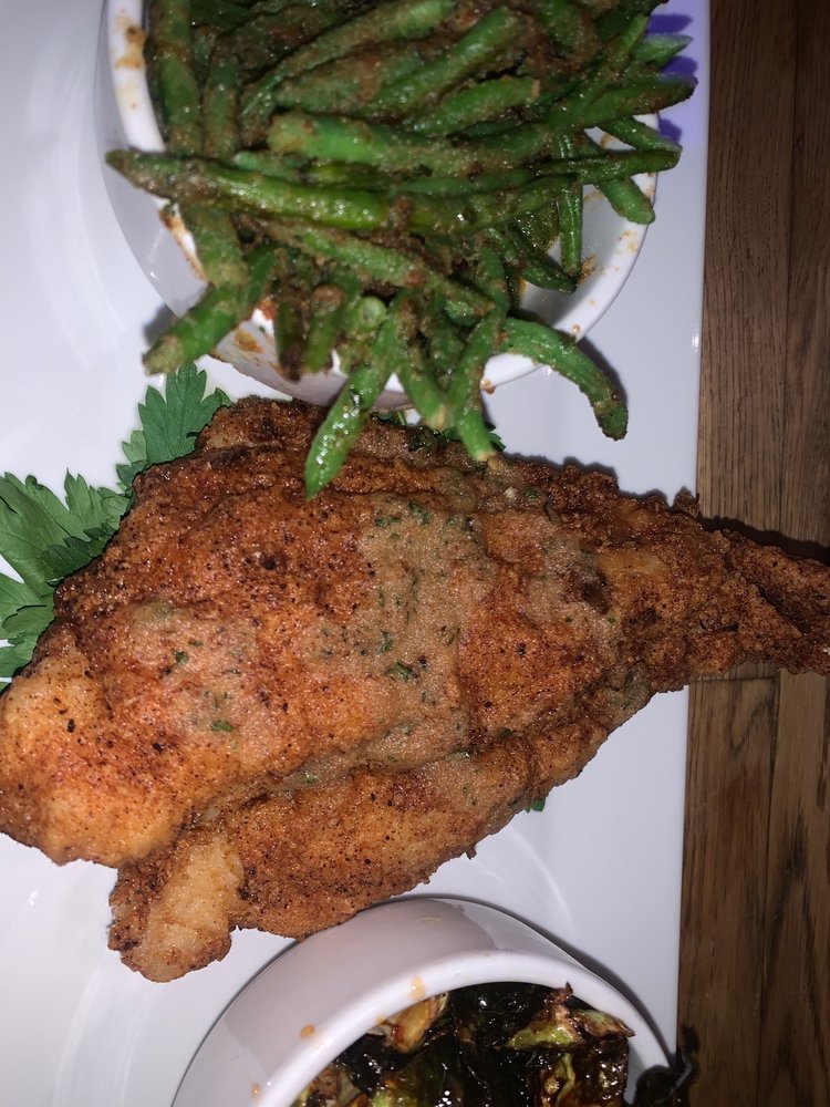 EDGEWOOD DYNASTY Updated August 2024 10 Photos 483 Edgewood Ave