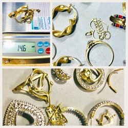 Farmville Pawn - We Buy Gold!