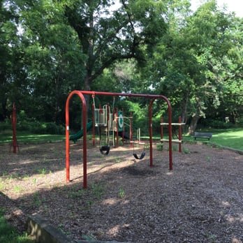 Pinehurst West Park - Shaded Play Area - Parks Near Me - Overland Park, Kansas Pinehurst West Park - Shaded Play Area - Parks Near Me - Overland Park, Kansas