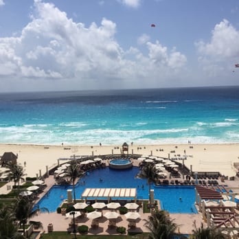 Marriott Cancun Resort - Hotels Near Me - Cancún, ROO Marriott Cancun Resort - Hotels Near Me - Cancún, ROO