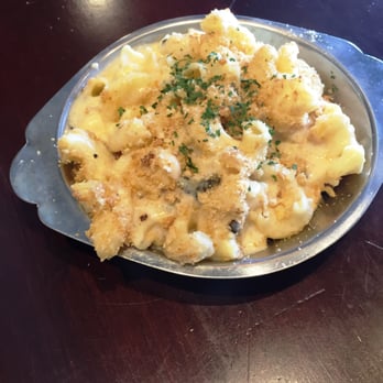 Mouthful Eatery - mac & cheese - Sandwiches Near Me - Thousand Oaks, California Mouthful Eatery - mac & cheese - Sandwiches Near Me - Thousand Oaks, California