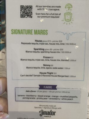 Menu photo 5 Condado Tacos Strongsville, OH Menu photo 5 Condado Tacos Strongsville, OH