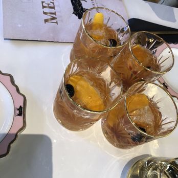 Breaking Dawn Brunch - Breakfast & Brunch Near Me - Los Gatos, California