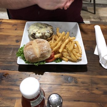 Yamas Bar & Grill - Burger! - Bars Near Me - Orono, Maine Yamas Bar & Grill - Burger! - Bars Near Me - Orono, Maine