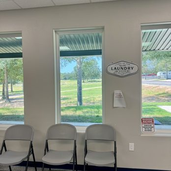 Rose Hill RV Park - RV Parks Near Me - Conroe, Texas Rose Hill RV Park - RV Parks Near Me - Conroe, Texas