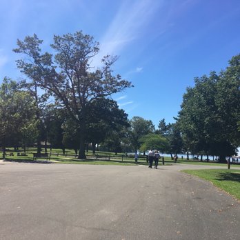 RED BANK BATTLEFIELD Updated July 2025 154 Photos 28 Reviews RED BANK BATTLEFIELD Updated July 2025 154 Photos 28 Reviews