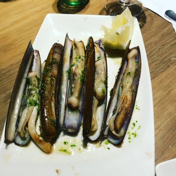 Ciutat Comtal - Tapas Bars Near Me - Barcelona, B