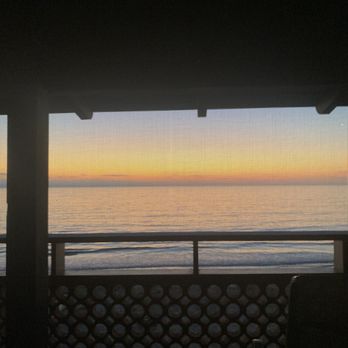 La Jolla Shores - Beaches Near Me - La Jolla, California