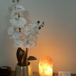 Orchid Thai Massage - Relaxing atmosphere