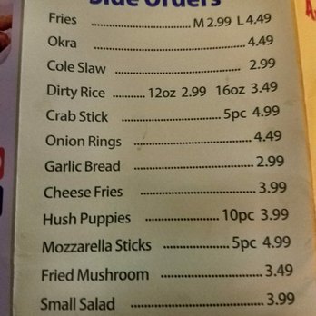 America's Best Wings - Chicken Wings Near Me - Gaithersburg, Maryland America's Best Wings - Chicken Wings Near Me - Gaithersburg, Maryland