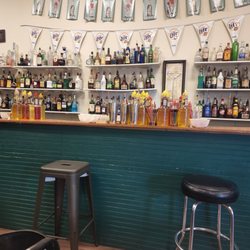 Ace Bartending Academy