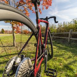 Skagit Cycle Center