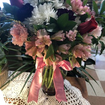 Blooms by Beck - Florists Near Me - Alexis, Illinois Blooms by Beck - Florists Near Me - Alexis, Illinois