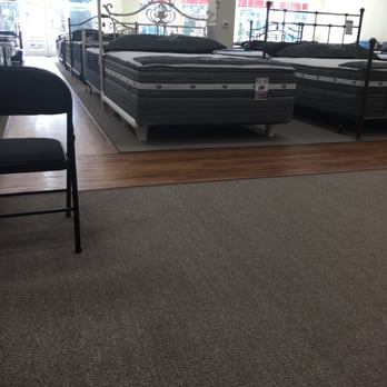 Mattress Warehouse - Great store! - Mattresses Near Me - Winterville, North Carolina Mattress Warehouse - Great store! - Mattresses Near Me - Winterville, North Carolina