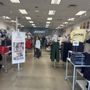 Photo of Jockey Clearance Store