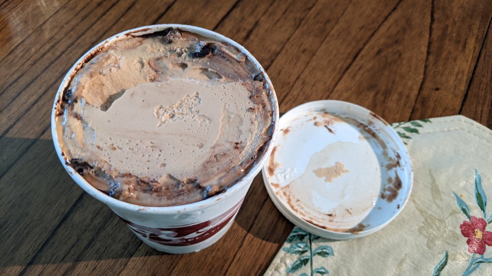 GIO GELATI Updated July 2024 Oakland, California Gelato Phone