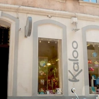 Kaloo France - Baby Gear & Furniture Near Me - Marseille, 13 Kaloo France - Baby Gear & Furniture Near Me - Marseille, 13