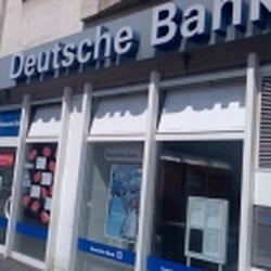 Deutsche Bank Closed 2019 All You Need To Know Before You Go