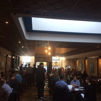 Rasoi - Indian Near Me - Burlingame, California